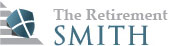 The Retirement Smith logo